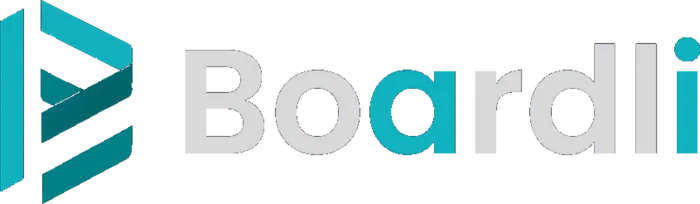 Boardli